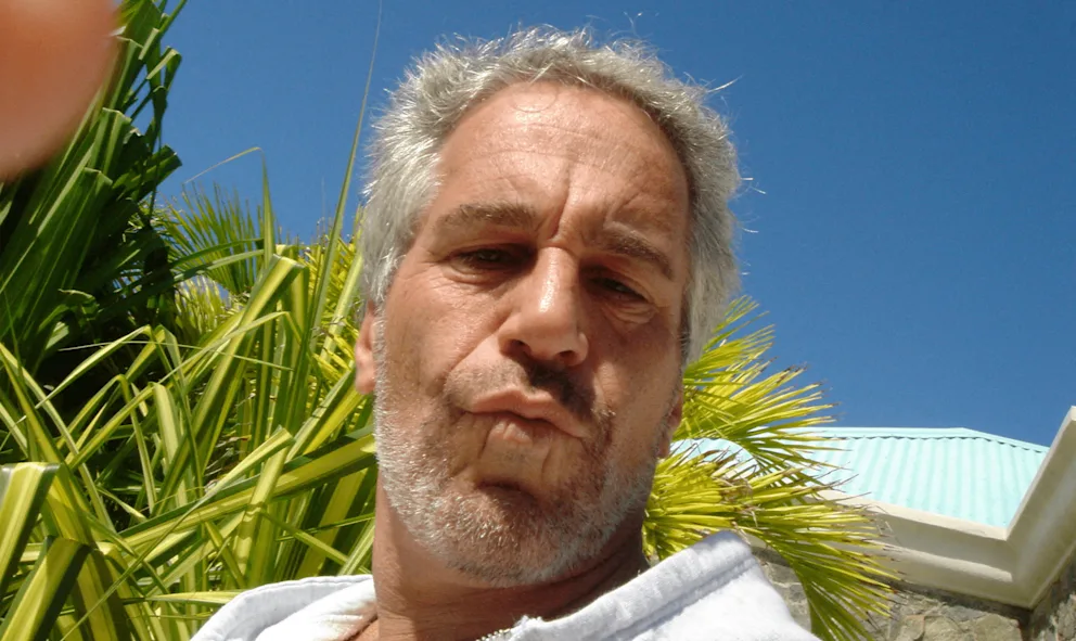 171ea466d0050d75e7c497f6fe66aa94,31d8309c